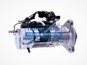 starter-volvo-fm12-g2-3-fh12-g3-4-24v-55kvt-prestolite-m90r3547sevpp