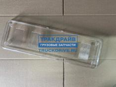steklo-fonarya-zadnego-krone-new-levoe-pravoe-tehavtosvet-u02910