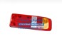 steklo-fonarya-zadnego-krone-pravoe-tehavtosvet-u02810r