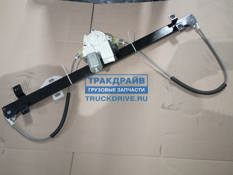 steklopodmnik-pravyi-elektricheskii-dlya-daf-105-s-motorom-zigler-zg021779722
