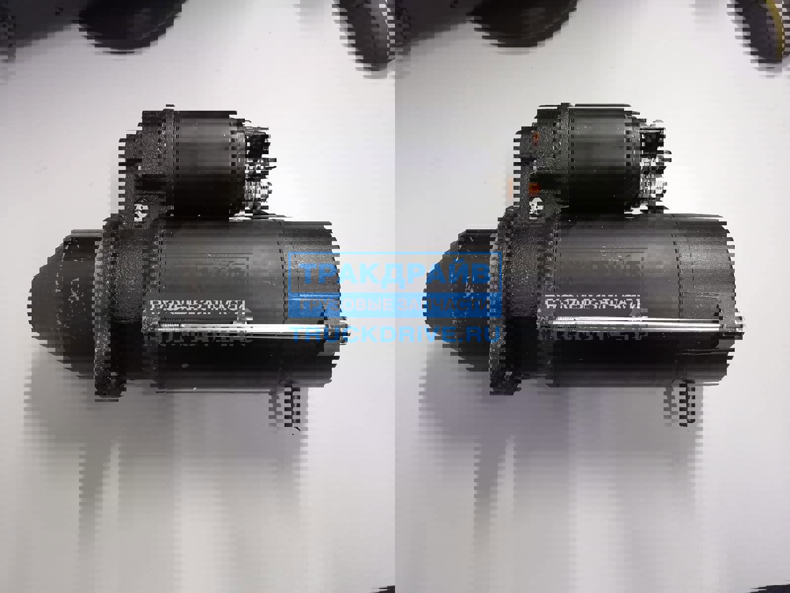 стартер ямз 536. реле avtoelectrica 5343370802m. стартер ямз-536 24в z=10 6квт. стартер ямз 536. стартер ямз 536.