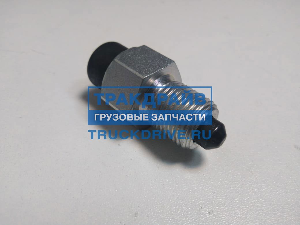 【地蔵】aimed forces manufacturer Стопор КПП ZF 16S130 16S150 блокиратор механизма переключения