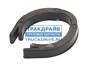 stopornoe-kolco-12-mm-startec-inf11clampng12