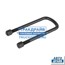 Стремянка рессоры M16*1.5-B10-82/240 MB M1800263