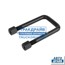 Стремянка с гайками Ивеко 42109741 IV4-20-92-190/60/A, M1800089 MARSHALL