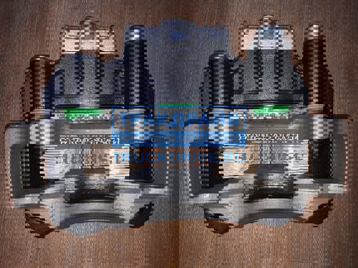 суппорт тормозной saf knorr sk7. ,sk7022. суппорт тормозной knorr-bremse полуприцеп k000448. суппорт вабко оси саф. суппорт кнорр на полуприцеп шмитц скоба.