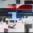 TD02-63-001R 1