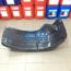 TD0752056R 1