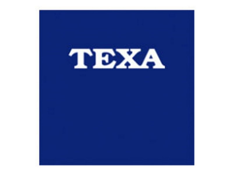 Фото газанализатор texa gasbox autopower TEXA Z00810