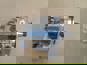 ТНВД Бош для CUMMINS 0445020224 2