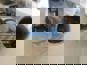 ТНВД Бош для CUMMINS 0445020224 4