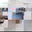 Толкатель роликовый ТНВД Рено Мидлум DXi5 DXi7 7421558299
