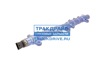 Фото Топливная рейка KOMATSU Forest 901TX  Challenger AGCO 0445226102