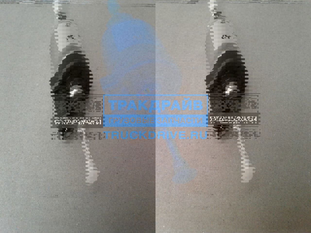 Топливный насос автономки Eberspacher 1-4kw 12V D2 D4 ZEF031 ZIGLER ...