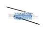 Трос двери  L=573 mm FH 12 1993-2005, FH 16 1993-2006, FM 9 2001-2005, FM 10, FM12 20922589, J-Many