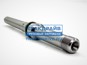 Трубка топливная форсунки MAN D0834 D0836 MAN F00RJ04084 BOSCH