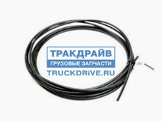 trubka-toplivnaya-webasto-1321521a