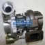 ТУРБИНА 5010553448 BORGWARNER
