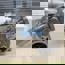 Турбина Дойц мотор TCD2013 12709880050 BORGWARNER 2
