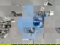 Турбина МАН Л2000 М2000 53269886206 BORGWARNER 1
