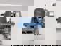 Турбина Mercedes 1324 1524 1222 1231 1120 OM366A OM366LA 2