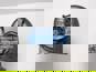Турбина Mercedes 1324 1524 1222 1231 1120 OM366A OM366LA 3