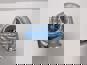 Турбина Mercedes 1324 1524 1222 1231 1120 OM366A OM366LA 