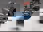 Турбокомпрессор BORGWARNER 11589880008 Deutz Industrial аналог 04299161KZ 2