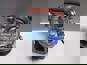 Турбокомпрессор BORGWARNER 11589880008 Deutz Industrial аналог 04299161KZ 3