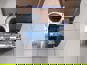 Турбокомпрессор Caterpillar мотор 3406E BORGWARNER 177148 3