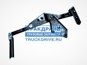 tyaga-kulisy-kpp-scania-5-serii-tzerli-1938541z