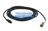 Удлинитель датчика вращения TEBS G2 - 4м