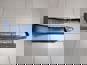 Угол бампера левый MAN TGX SA2D0557 2