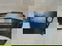 Угол бампера правый VOLVO FMX3 82266440 1