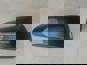 Угол бампера правый VOLVO FMX3 82266440