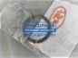 uplotnitelnoe-kolco-probki-poddona-gruzovikov-mercedes-benz-mercedes-benz-a0179973345