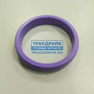 Уплотнительное кольцо Вольво ФШ ФМ маслянного фильтра