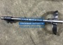 Вилка КПП заднего хода (с штоком) ZF 16S221, 16S2320TD EURORICAMBI 95534597