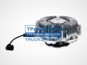 Вискомуфта Мерседес Актрос МП4 OEM A4702000422