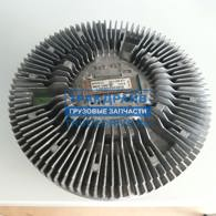 Вискомуфта вентилятора системы охлаждения двигателя  5010269871