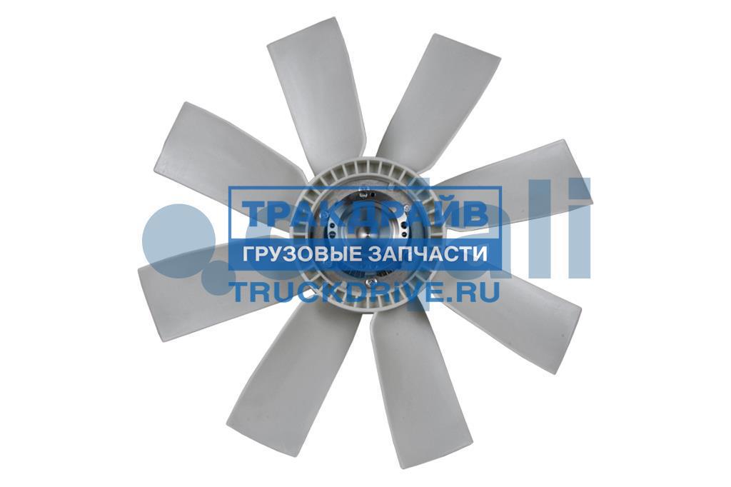 viskomufta-volvo-fh-12-volvo-fsh-12-s-krylchatkoi-cojali-7085100