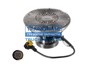 viskomufta-volvo-i-reno-evro-6-bez-krylchatki-febi-bilstein-108754