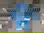 Вкладыши шатунные двигателя OM352 OM352A OM352LA Mercedes 87428600