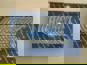 Вкладыши Вольво ФМ коренные двигатель DXi11 77832600