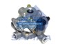 vozduhoraspredelitel-pricepa-s-klapanom-rastormazhivaniya-sampa-09413701