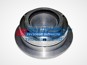 Втулка балансира Volvo A35D/A40D 11056565 15015895 11052100 4943031 11051580