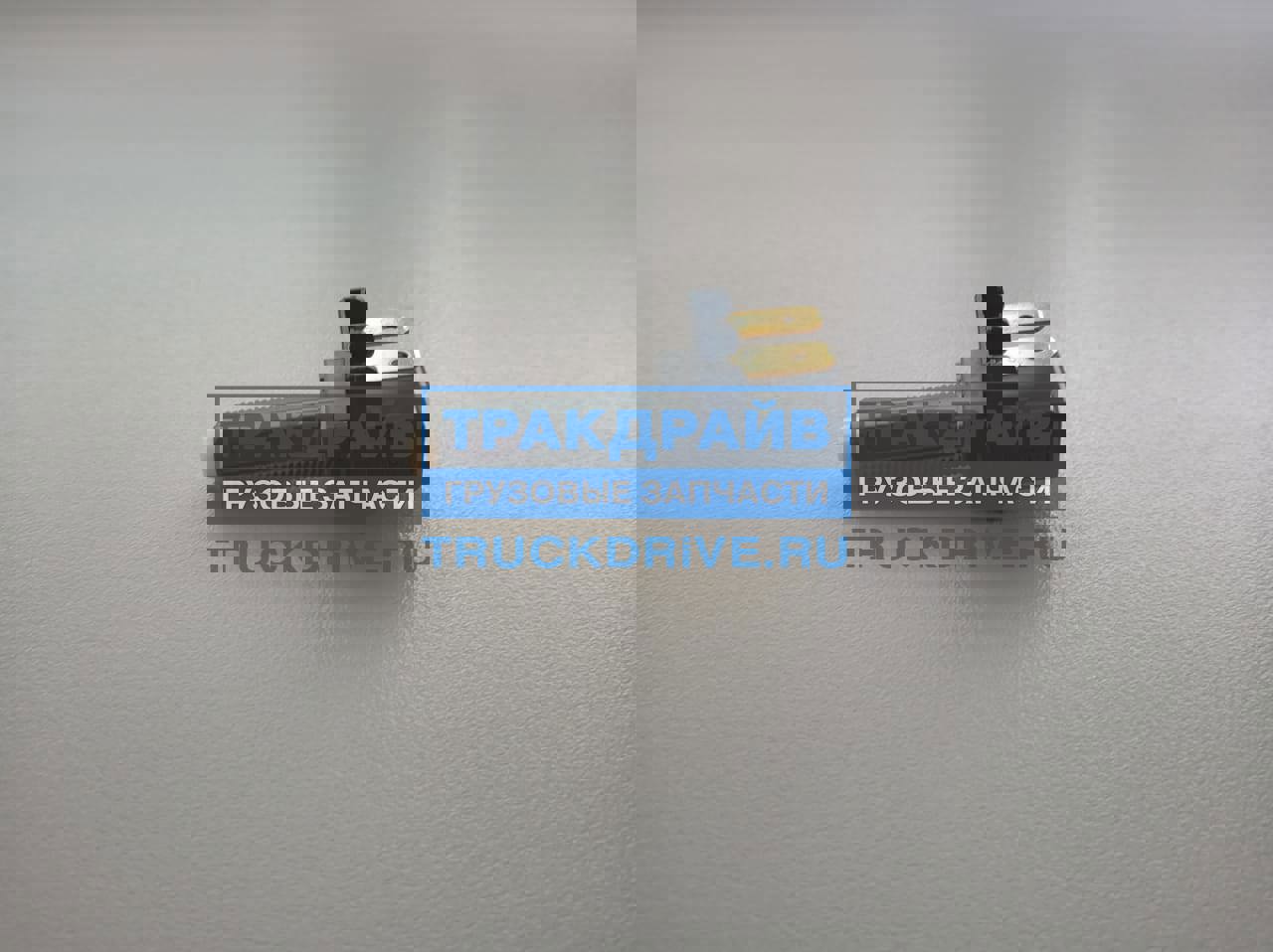 Выключатель стоп сигнала Мерседес Актрос A0015452409 A0015452409 ...