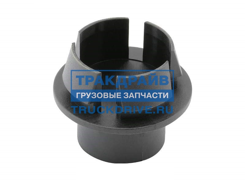 zaglushka-filtra-bochka-gura-scania-1361460