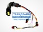 zhgut-provodov-dvigatelya-daf-mx13-dlya-1-2-3-cilindra-daf-2144944